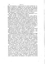 giornale/TO00184691/1851/unico/00000082