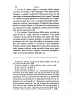 giornale/TO00184691/1851/unico/00000086