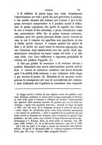 giornale/TO00184691/1851/unico/00000087