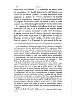 giornale/TO00184691/1851/unico/00000088