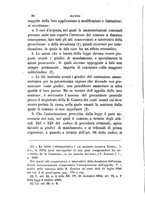 giornale/TO00184691/1851/unico/00000090