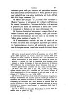 giornale/TO00184691/1851/unico/00000091