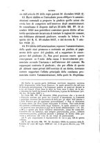 giornale/TO00184691/1851/unico/00000092