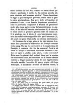 giornale/TO00184691/1851/unico/00000093