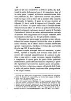 giornale/TO00184691/1851/unico/00000094