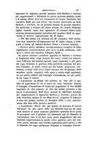 giornale/TO00184691/1851/unico/00000097