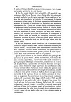 giornale/TO00184691/1851/unico/00000102