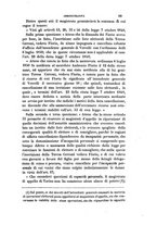 giornale/TO00184691/1851/unico/00000103