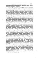 giornale/TO00184691/1851/unico/00000107