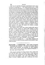 giornale/TO00184691/1851/unico/00000108