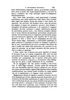 giornale/TO00184691/1851/unico/00000109