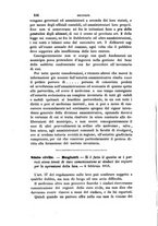 giornale/TO00184691/1851/unico/00000110