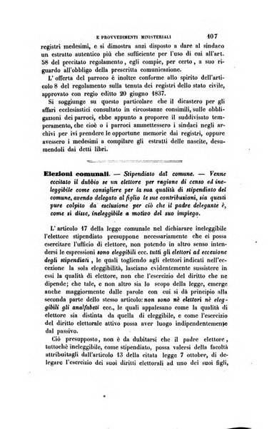 Rivista amministrativa del Regno ossia raccolta degli atti delle amministrazioni centrali, divisionali e provinciali dei comuni e degli istituti di beneficenza