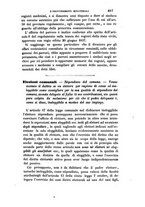 giornale/TO00184691/1851/unico/00000111