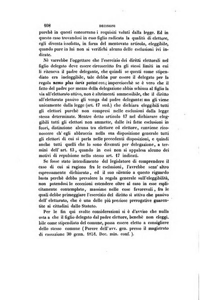 Rivista amministrativa del Regno ossia raccolta degli atti delle amministrazioni centrali, divisionali e provinciali dei comuni e degli istituti di beneficenza