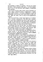 giornale/TO00184691/1851/unico/00000114