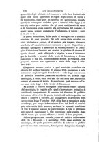 giornale/TO00184691/1851/unico/00000120