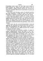 giornale/TO00184691/1851/unico/00000121