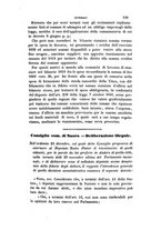 giornale/TO00184691/1851/unico/00000123