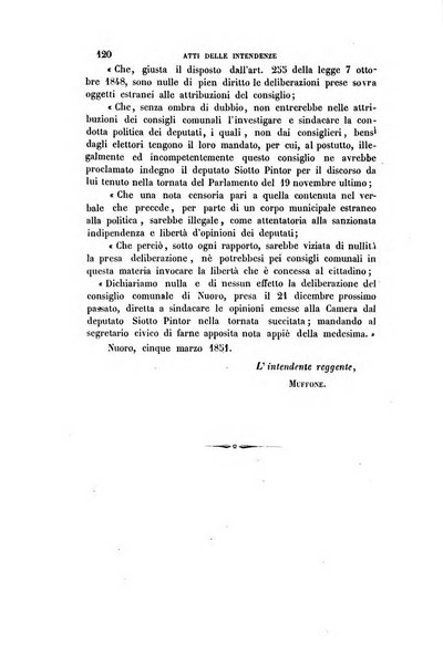 Rivista amministrativa del Regno ossia raccolta degli atti delle amministrazioni centrali, divisionali e provinciali dei comuni e degli istituti di beneficenza