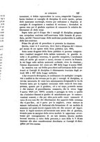 giornale/TO00184691/1851/unico/00000131