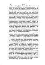 giornale/TO00184691/1851/unico/00000132