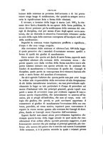 giornale/TO00184691/1851/unico/00000134