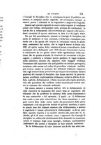 giornale/TO00184691/1851/unico/00000135