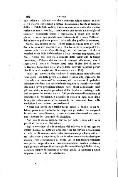 Rivista amministrativa del Regno ossia raccolta degli atti delle amministrazioni centrali, divisionali e provinciali dei comuni e degli istituti di beneficenza