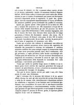 giornale/TO00184691/1851/unico/00000136