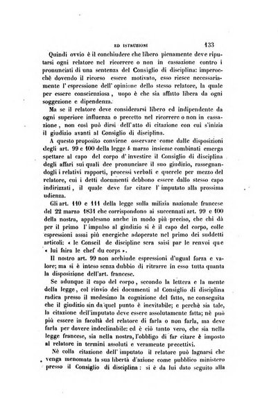 Rivista amministrativa del Regno ossia raccolta degli atti delle amministrazioni centrali, divisionali e provinciali dei comuni e degli istituti di beneficenza