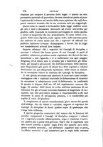 giornale/TO00184691/1851/unico/00000138