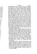 giornale/TO00184691/1851/unico/00000139