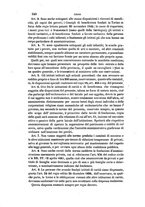 giornale/TO00184691/1851/unico/00000144