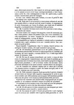 giornale/TO00184691/1851/unico/00000148