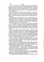 giornale/TO00184691/1851/unico/00000152