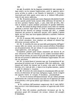 giornale/TO00184691/1851/unico/00000154