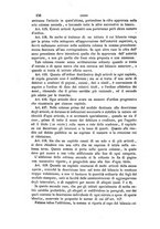 giornale/TO00184691/1851/unico/00000160