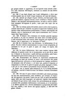 giornale/TO00184691/1851/unico/00000161