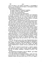 giornale/TO00184691/1851/unico/00000164