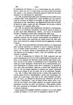 giornale/TO00184691/1851/unico/00000166