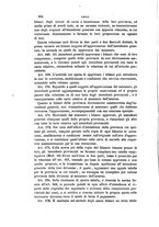 giornale/TO00184691/1851/unico/00000168