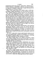 giornale/TO00184691/1851/unico/00000169