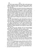 giornale/TO00184691/1851/unico/00000170