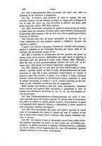 giornale/TO00184691/1851/unico/00000174