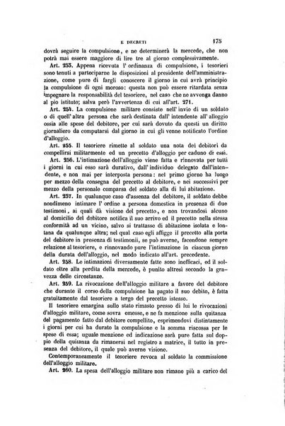 Rivista amministrativa del Regno ossia raccolta degli atti delle amministrazioni centrali, divisionali e provinciali dei comuni e degli istituti di beneficenza