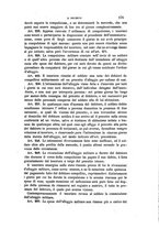 giornale/TO00184691/1851/unico/00000179