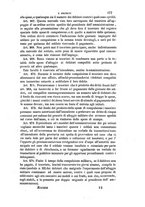 giornale/TO00184691/1851/unico/00000181