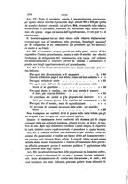 giornale/TO00184691/1851/unico/00000182