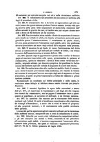 giornale/TO00184691/1851/unico/00000183